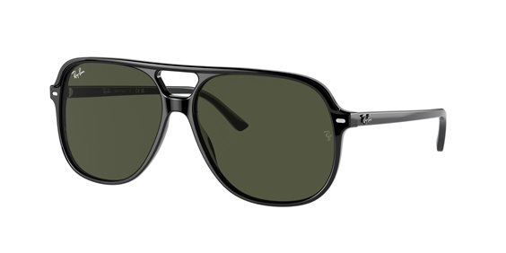 Occhiali da sole Ray-Ban 0RB2198  56  901/31 - 0RB2198  56  901/31